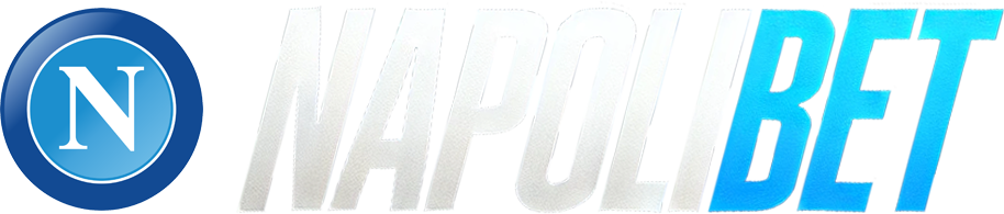 NAPOLIBET